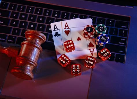  kann man ein online casino verklagen